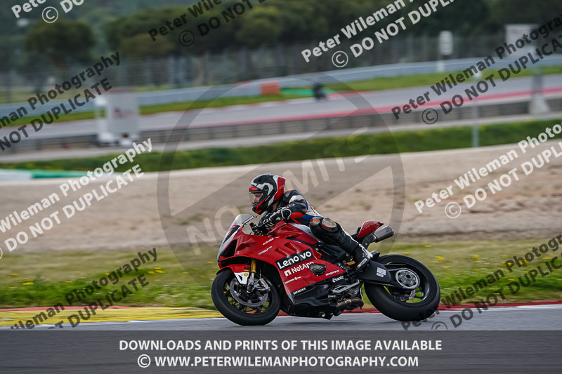 motorbikes;no limits;peter wileman photography;portimao;portugal;trackday digital images